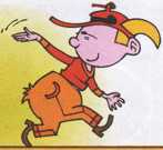 Что делать если ... - image54.jpg