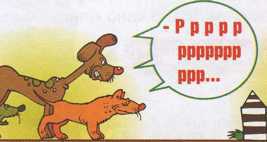 Что делать если ... - image55.jpg