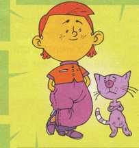 Что делать если ... - image108.jpg