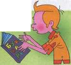 Что делать если ... - image132.jpg