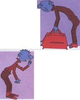 Что делать если ... - image165.jpg