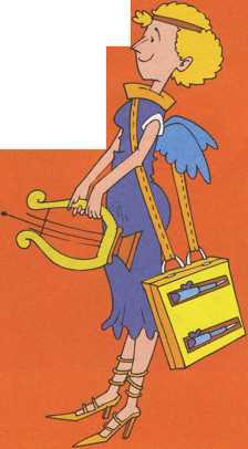 Что делать если ... - image194.jpg