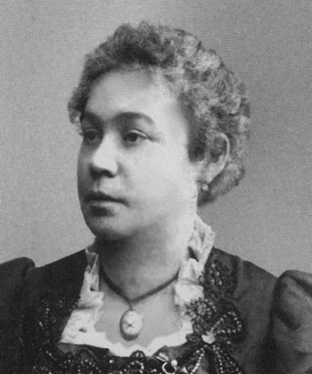 Виктор Шкловский - i_004.jpg