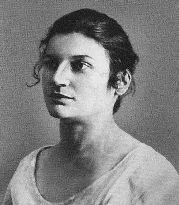 Виктор Шкловский - i_011.jpg