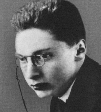 Виктор Шкловский - i_012.jpg