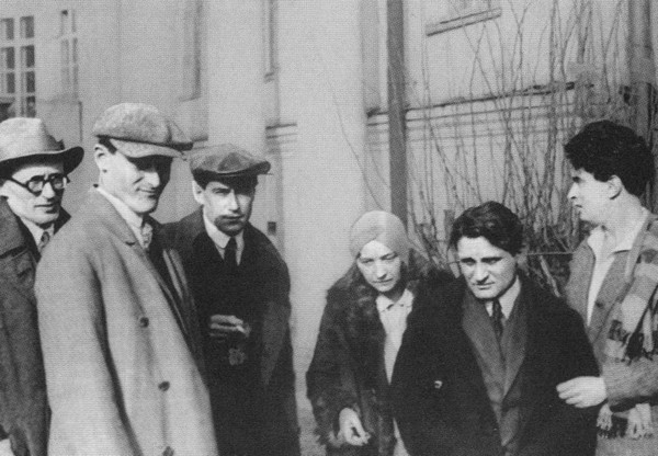 Виктор Шкловский - i_017.jpg