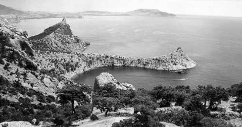 Наследники по прямой.Трилогия (СИ) - _4.jpg