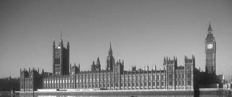 Наследники по прямой.Трилогия (СИ) - _3.jpg