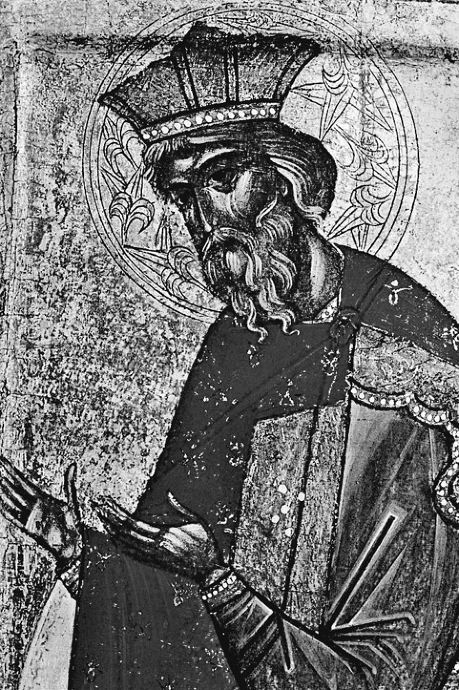 История России с древнейших времен - _04.jpg