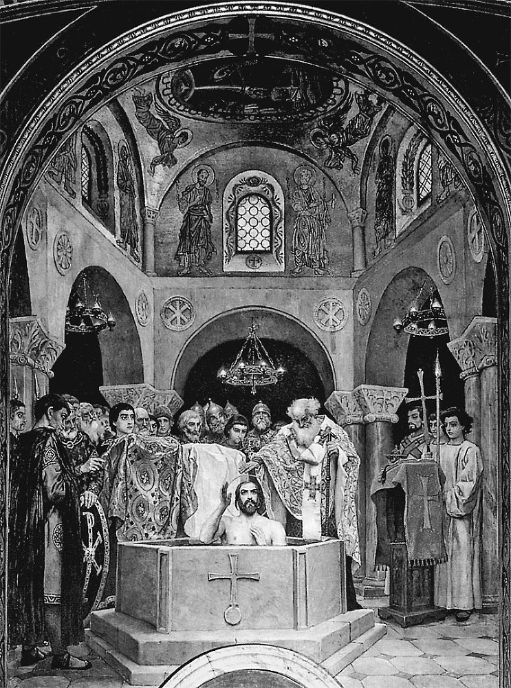 История России с древнейших времен - _05.jpg