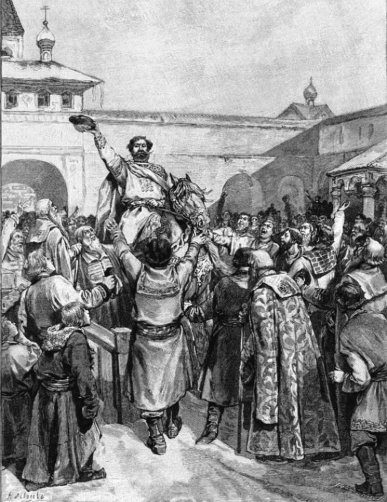 История России с древнейших времен - _13.jpg