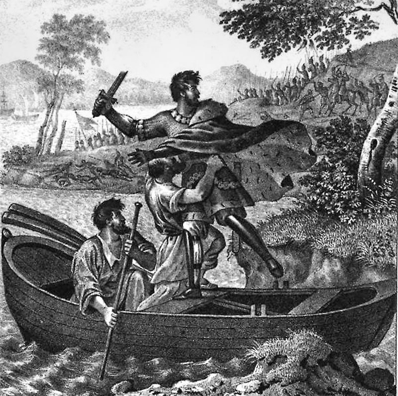 История России с древнейших времен - _14.jpg