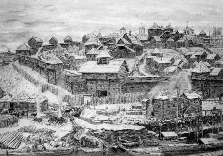 История России с древнейших времен - _20.jpg