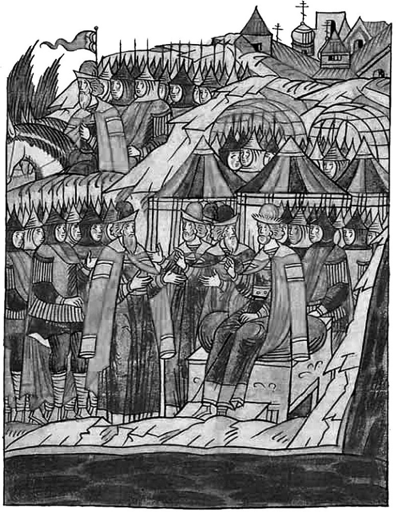 История России с древнейших времен - _23.jpg