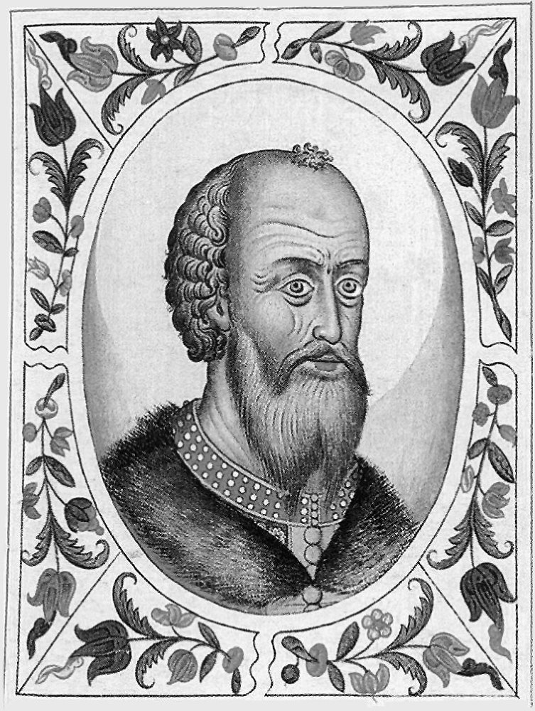 История России с древнейших времен - _26.jpg