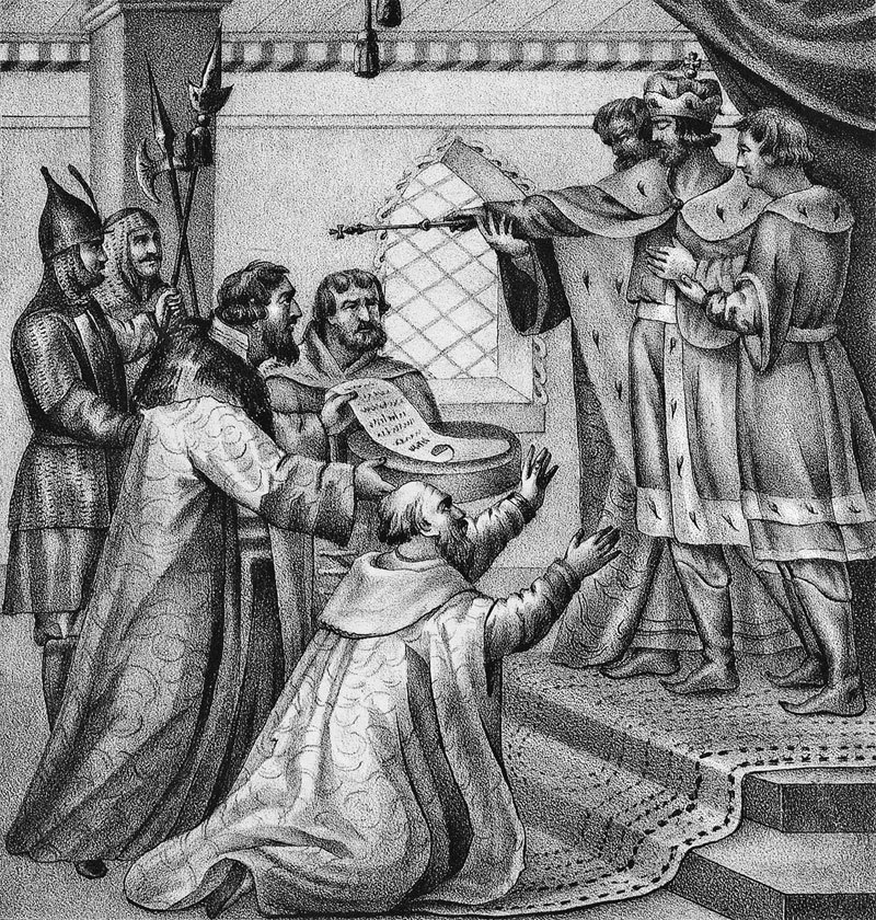 История России с древнейших времен - _30.jpg