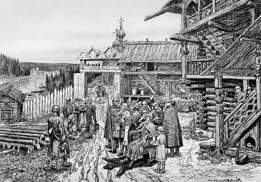 История России с древнейших времен - _31.jpg