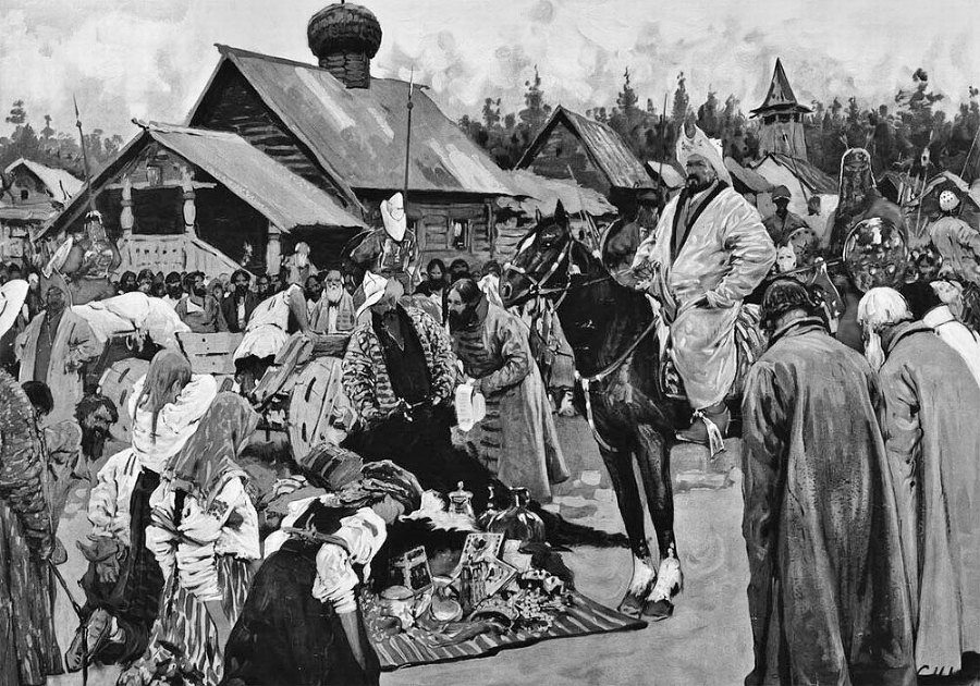 История России с древнейших времен - _32.jpg