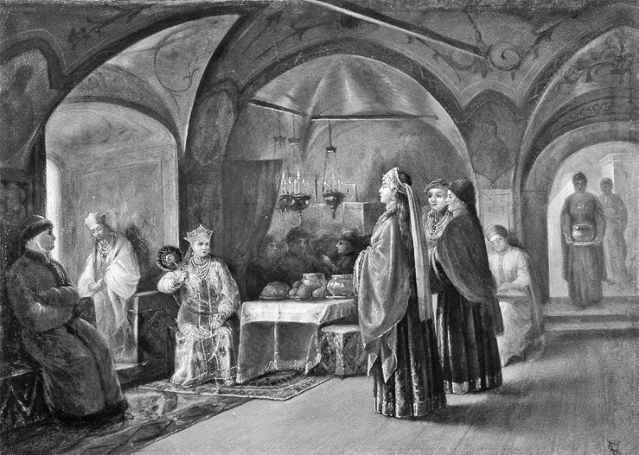 История России с древнейших времен - _36.jpg