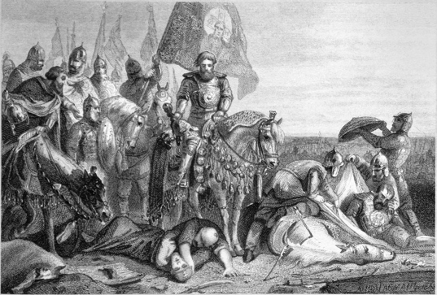 История России с древнейших времен - _37.jpg