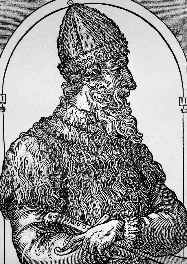 История России с древнейших времен - _38.jpg