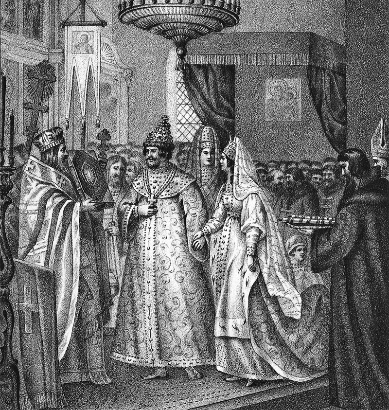 История России с древнейших времен - _40.jpg