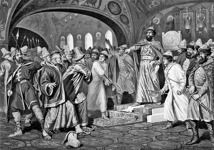 История России с древнейших времен - _41.jpg