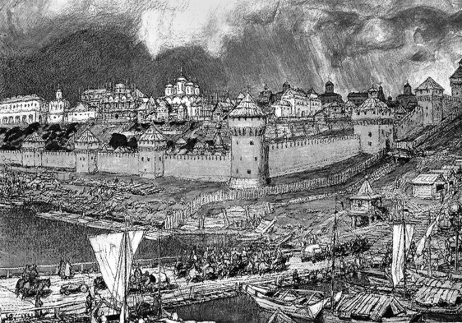 История России с древнейших времен - _42.jpg