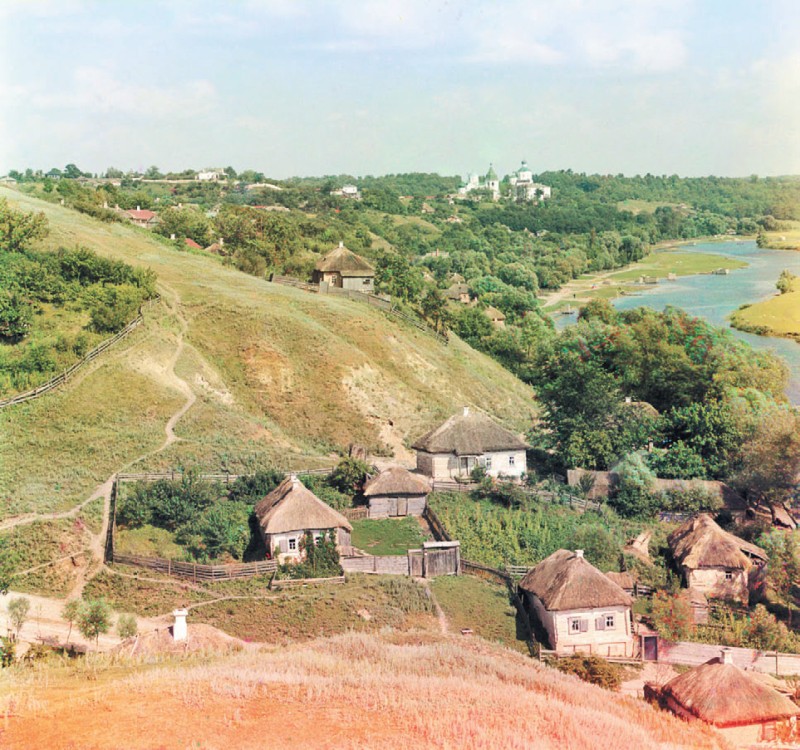 Русь в «Бунташный век» (сборник) - _009.jpg