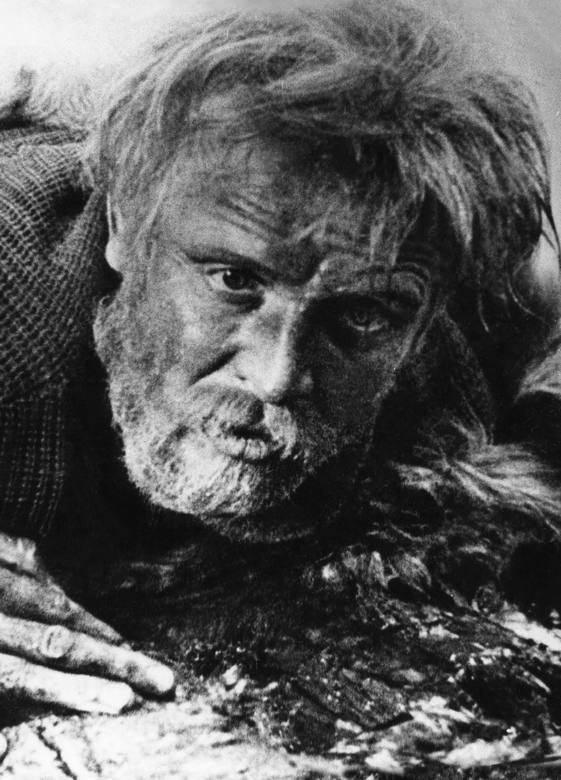 Те, с которыми я… Иннокентий Смоктуновский - i_007.jpg