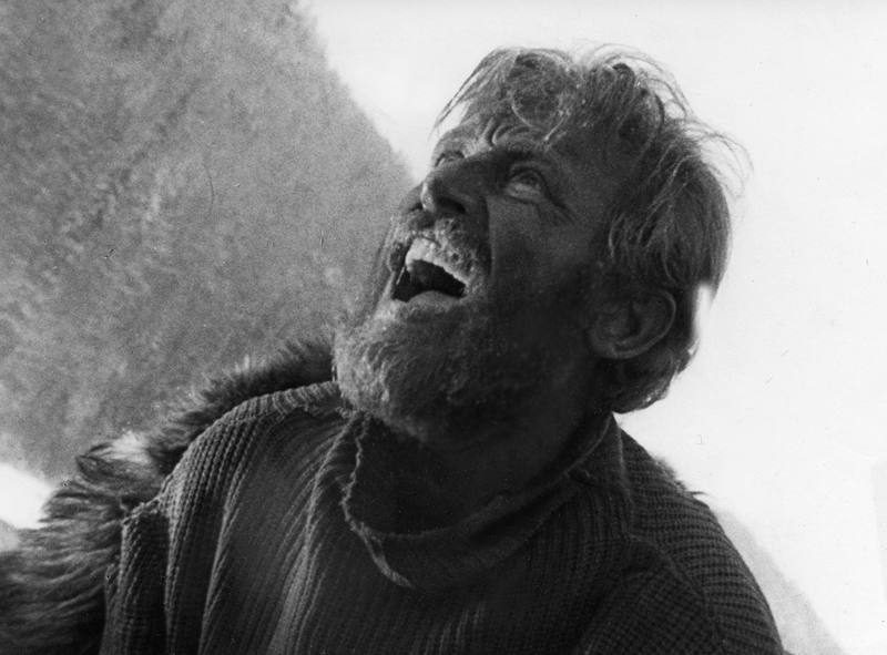 Те, с которыми я… Иннокентий Смоктуновский - i_008.jpg