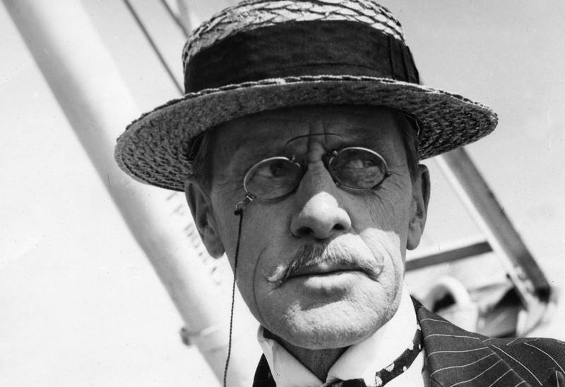 Те, с которыми я… Станислав Говорухин - i_004.jpg