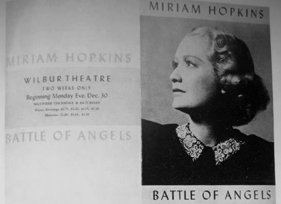 Мемуары - i_039.jpg