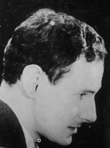 Мемуары - i_040.jpg