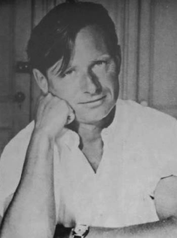 Мемуары - i_044.jpg