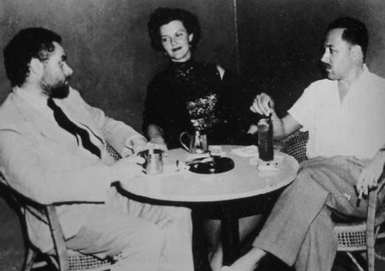 Мемуары - i_045.jpg