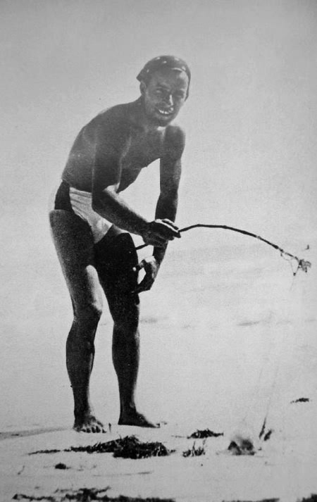 Мемуары - i_055.jpg