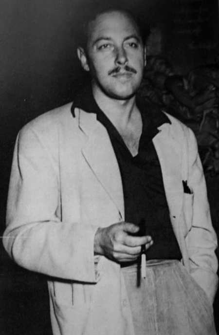 Мемуары - i_056.jpg