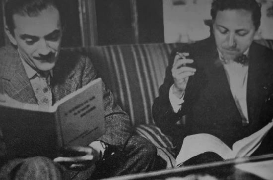 Мемуары - i_057.jpg