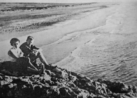 Мемуары - i_058.jpg