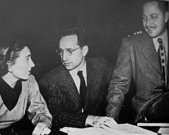 Мемуары - i_060.jpg