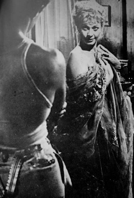 Мемуары - i_062.jpg