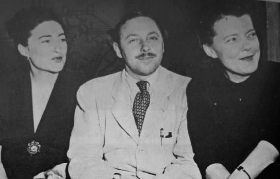 Мемуары - i_063.jpg