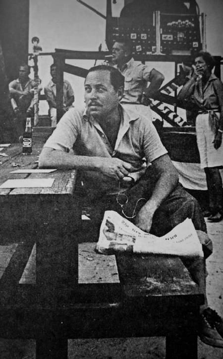 Мемуары - i_065.jpg