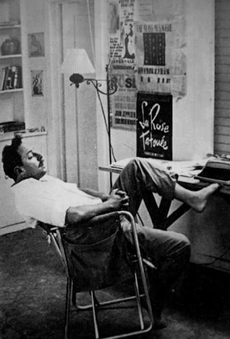 Мемуары - i_068.jpg