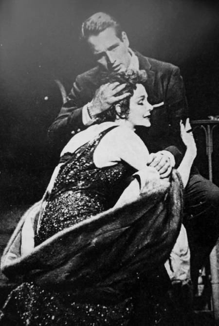 Мемуары - i_075.jpg