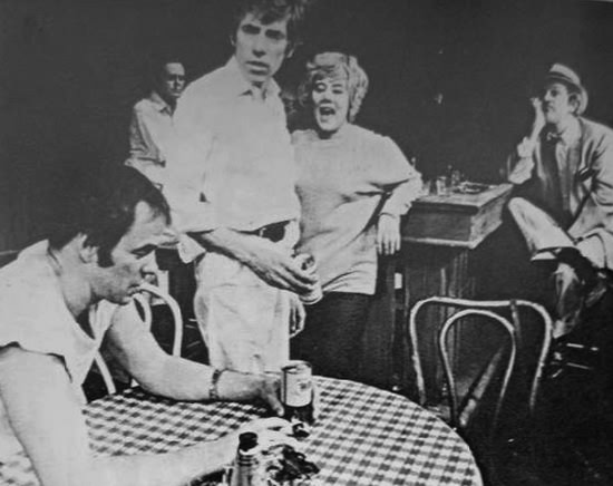 Мемуары - i_076.jpg