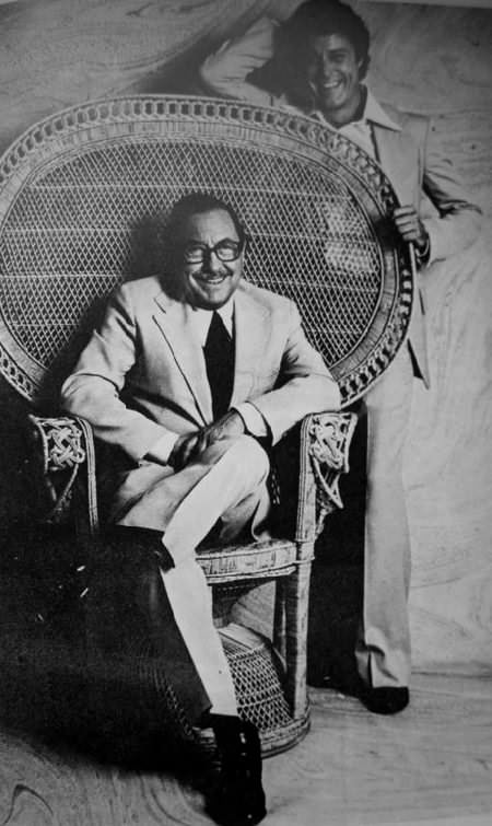 Мемуары - i_078.jpg