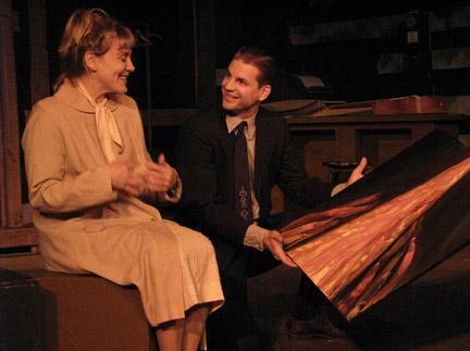 Орфей спускается в ад - i_005.jpg