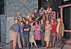 Орфей спускается в ад - i_009.jpg